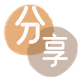 秦皇岛信用卡商家平台☀️诚信信用卡24小时在线接单 - 花呗提现信用卡